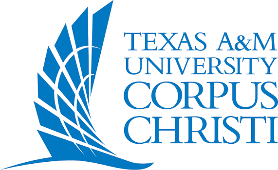 Texas A&M University–Corpus Christi